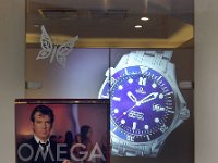 Christ Jeweller's Shop